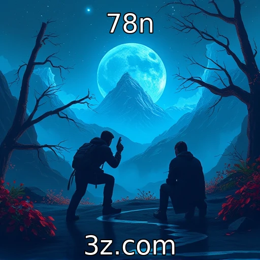 Impactos da IA na narrativa dos videogames