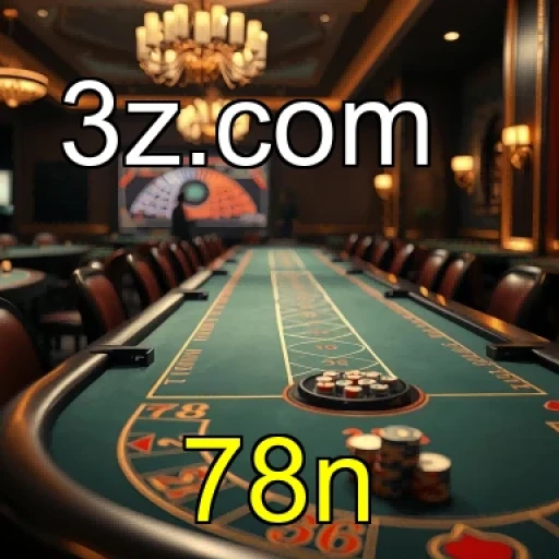 A Comunidade 78n: Um Encontro Vibrante para Gamers Brasileiros