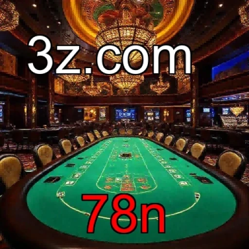 Inovações nos guides do 78n para Gamers Incríveis