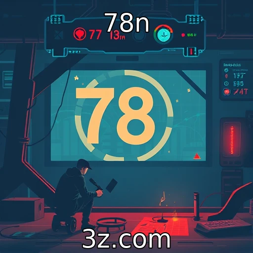 78n : Impacto das microtransações na experiência de jogo