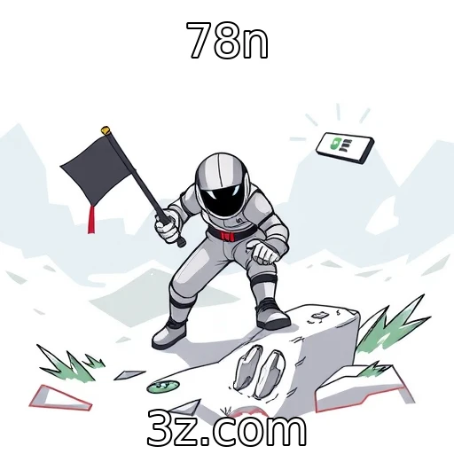 78n : Tendências em jogos móveis para o mercado futuro