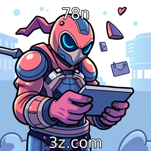 Novos desafios na monetização de jogos digitais