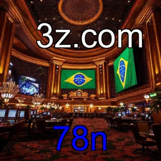 Desafios Incríveis no Puzzle do Site 78n Revelam Talentos Ocultos