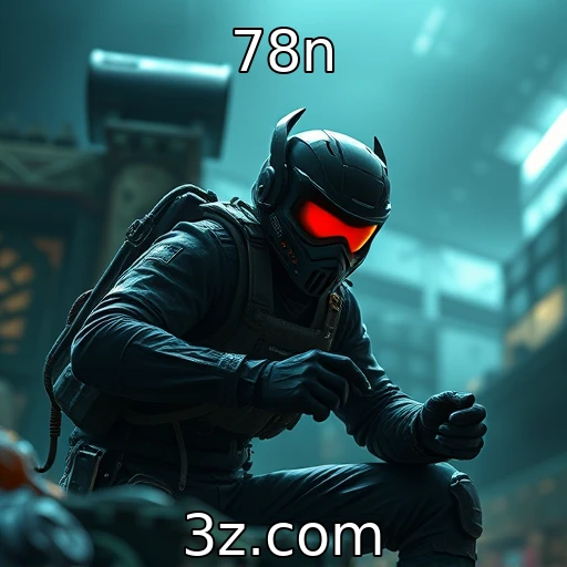 Inovações tecnológicas que moldam a experiência gamer